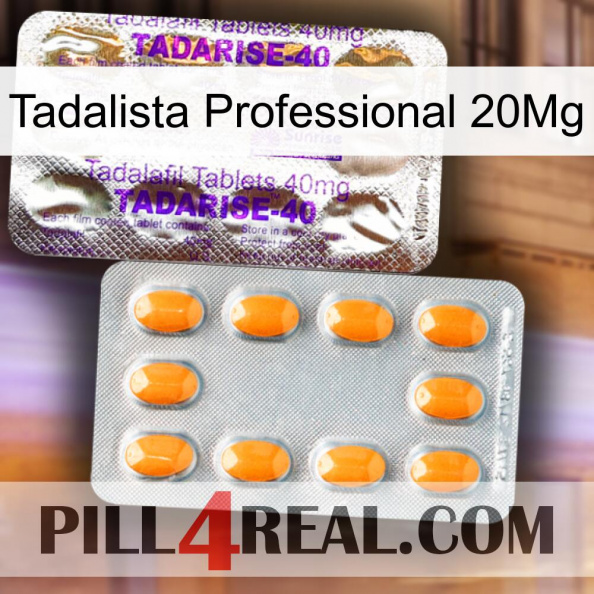 Tadalista Professional 20Mg new12.jpg